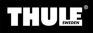 知名瑞典品牌-THULE