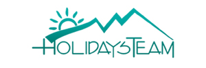 義大利超值箱-Holidays Team