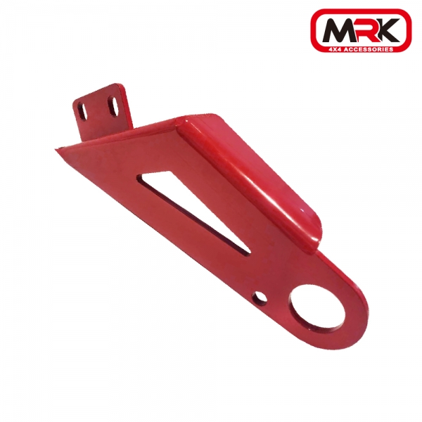 【MRK】TOYOTA HILUX拖車勾 拖車勾 HILUX 專用