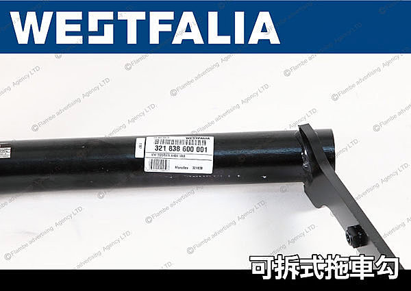 20141230155100Z13h 20141230155100Z13h